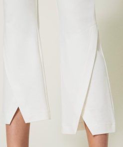 Sageandstitch.shop9139f7a403 5