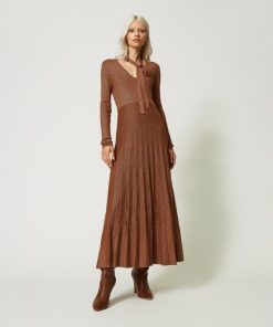 Sageandstitch.shop9188261e94 1