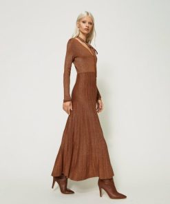 Sageandstitch.shop9188261e94 2