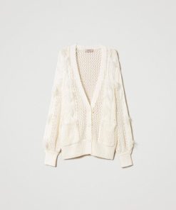 Sageandstitch.shop91d767be82 2