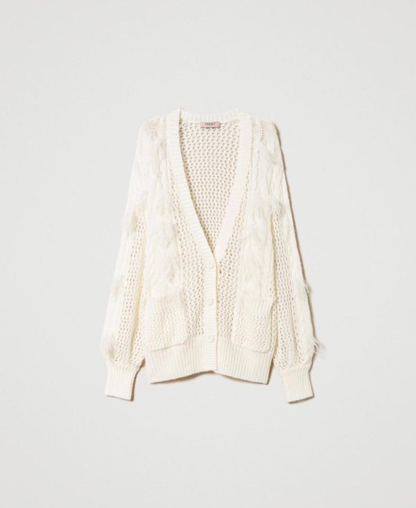 Sageandstitch.shop91d767be82 2