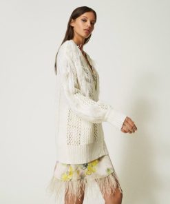 Sageandstitch.shop91d767be82 3