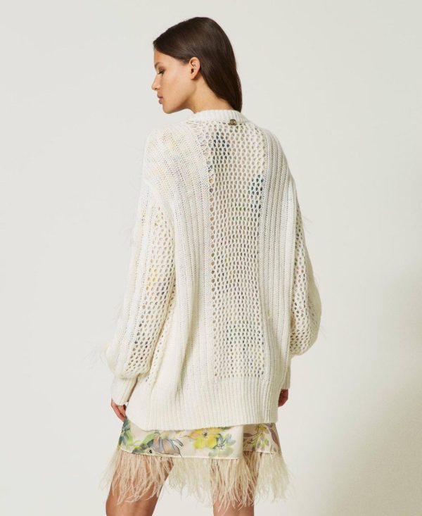 Sageandstitch.shop91d767be82 4