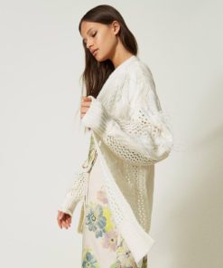 Sageandstitch.shop91d767be82 5