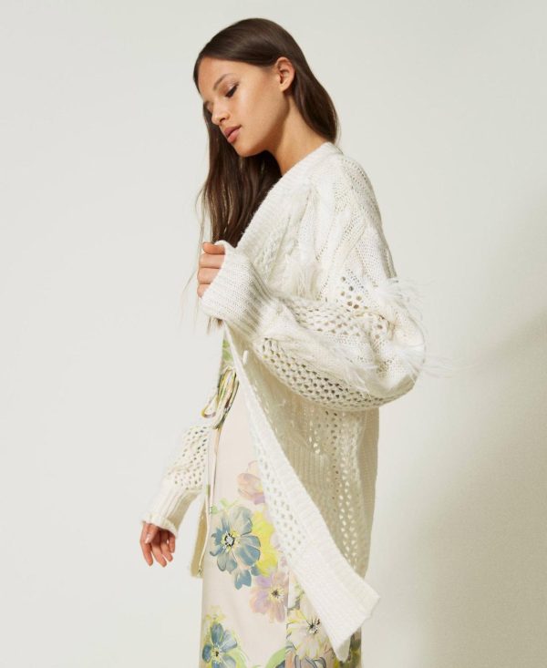 Sageandstitch.shop91d767be82 5