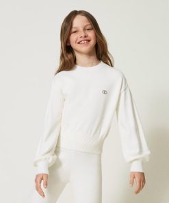 Sageandstitch.shop91f06f7cbc 1