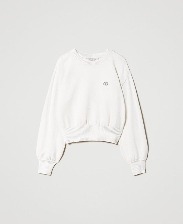 Sageandstitch.shop91f06f7cbc 2