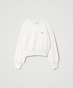 Sageandstitch.shop91f06f7cbc 2