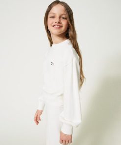 Sageandstitch.shop91f06f7cbc 3