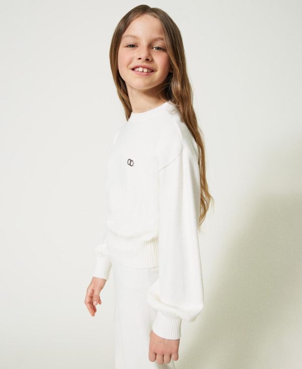 Sageandstitch.shop91f06f7cbc 3