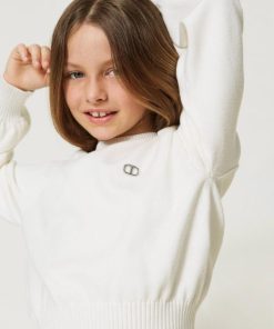 Sageandstitch.shop91f06f7cbc 5