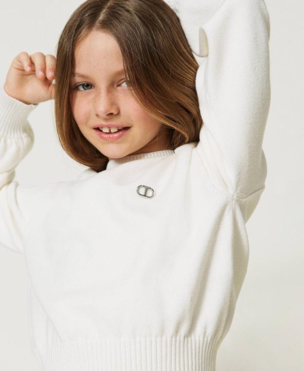 Sageandstitch.shop91f06f7cbc 5