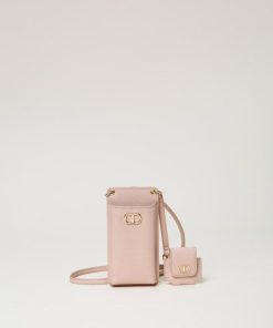 Sageandstitch.shop91f263e09b 1