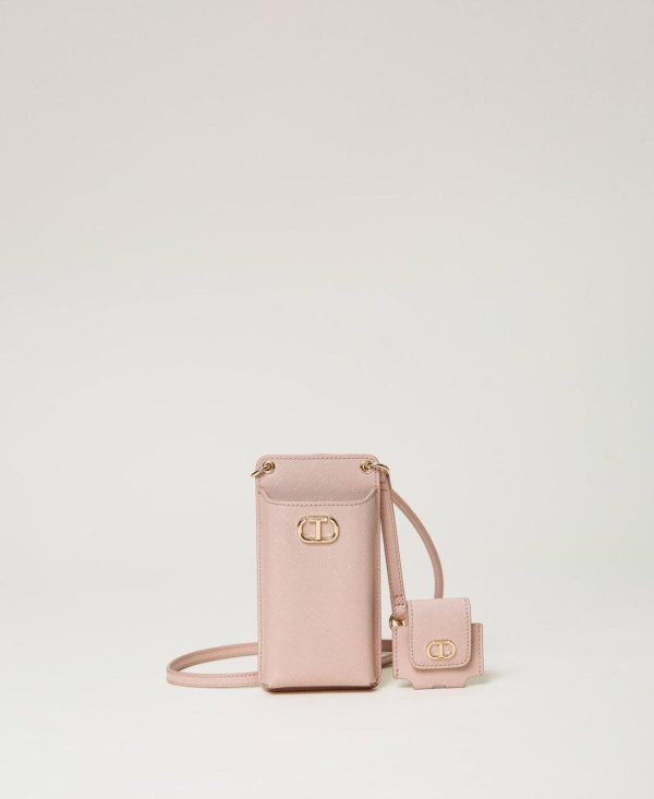 Sageandstitch.shop91f263e09b 1