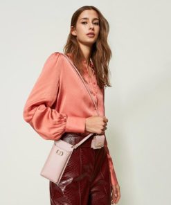 Sageandstitch.shop91f263e09b 2