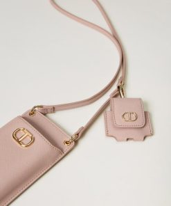 Sageandstitch.shop91f263e09b 3