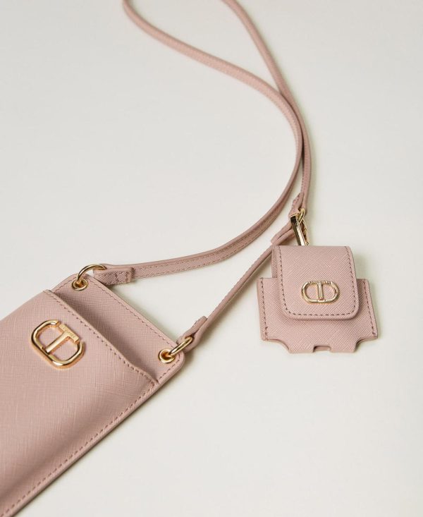 Sageandstitch.shop91f263e09b 3