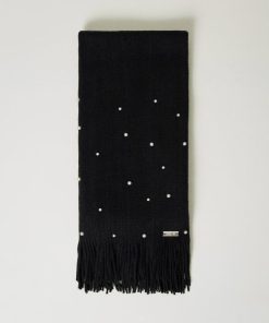 Sageandstitch.shop921a1856e5 1