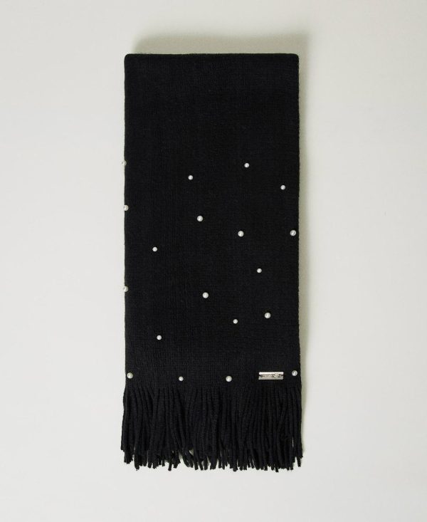 Sageandstitch.shop921a1856e5 1