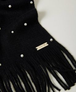 Sageandstitch.shop921a1856e5 2