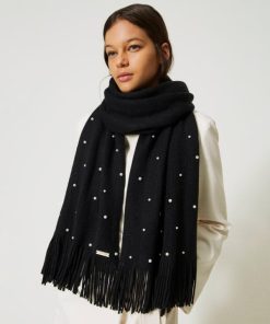 Sageandstitch.shop921a1856e5 3