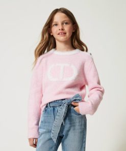 Sageandstitch.shop9232899531 1