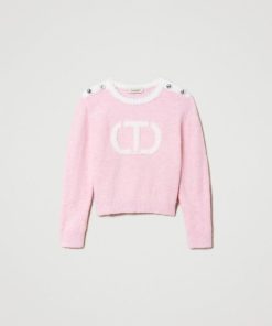 Sageandstitch.shop9232899531 2