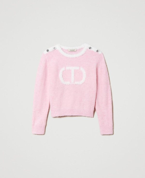 Sageandstitch.shop9232899531 2