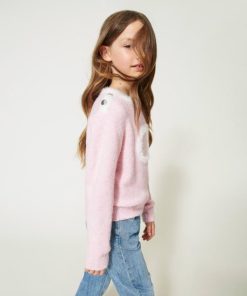 Sageandstitch.shop9232899531 3