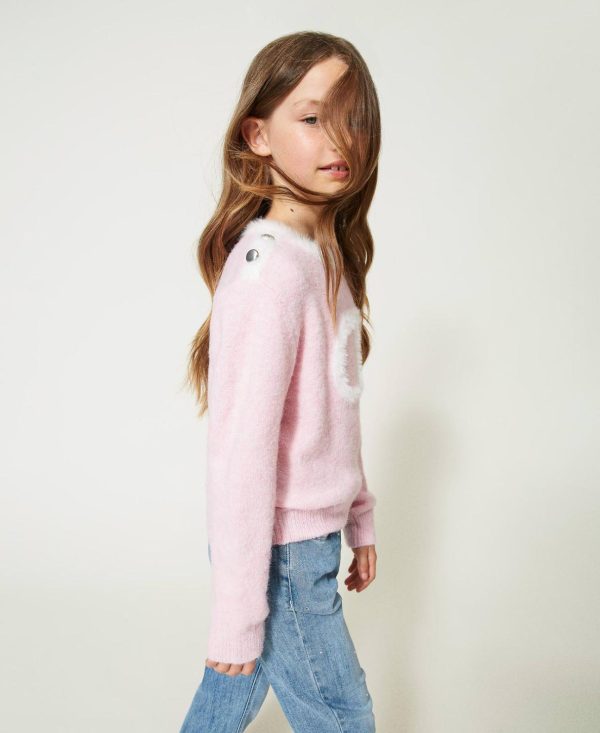 Sageandstitch.shop9232899531 3