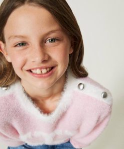 Sageandstitch.shop9232899531 5