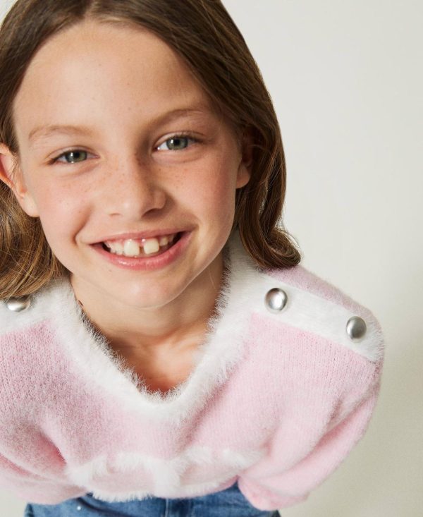 Sageandstitch.shop9232899531 5