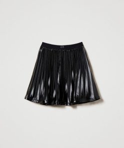 Sageandstitch.shop93b4a505cb 2