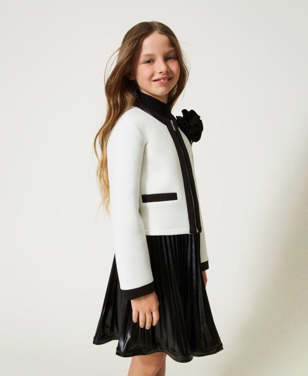 Sageandstitch.shop93b4a505cb 3