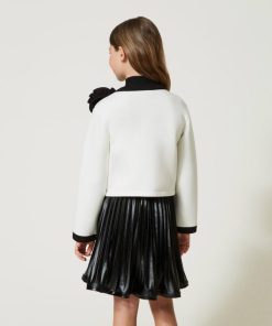 Sageandstitch.shop93b4a505cb 4