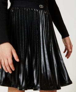 Sageandstitch.shop93b4a505cb 5