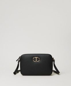 Sageandstitch.shop93dd73da89 1