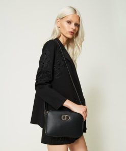 Sageandstitch.shop93dd73da89 2