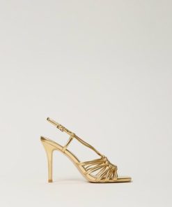 Sageandstitch.shop93e0c1a551 1