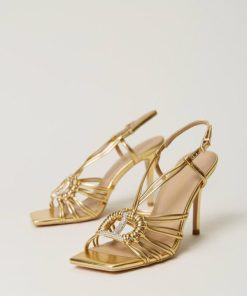 Sageandstitch.shop93e0c1a551 2