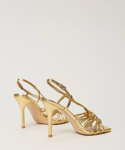 Sageandstitch.shop93e0c1a551 3