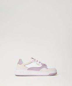 Sageandstitch.shop93e453ade4 1