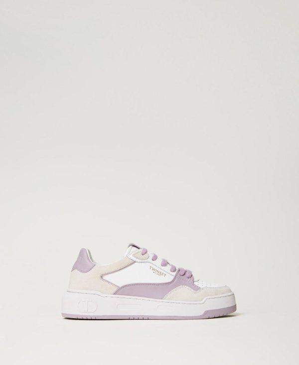 Sageandstitch.shop93e453ade4 1