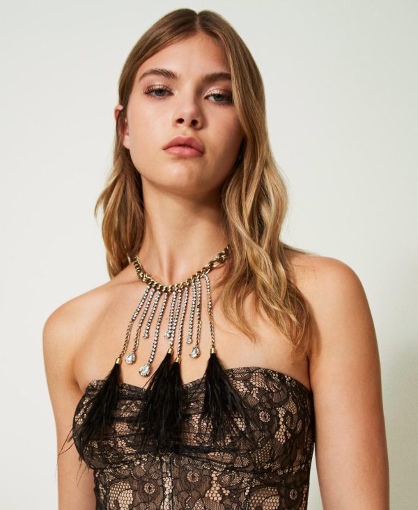 Sageandstitch.shop93f06c76e8 2