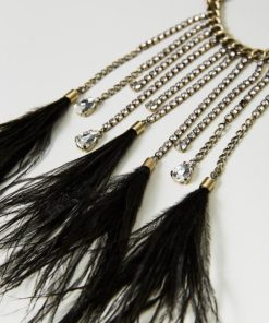 Sageandstitch.shop93f06c76e8 3