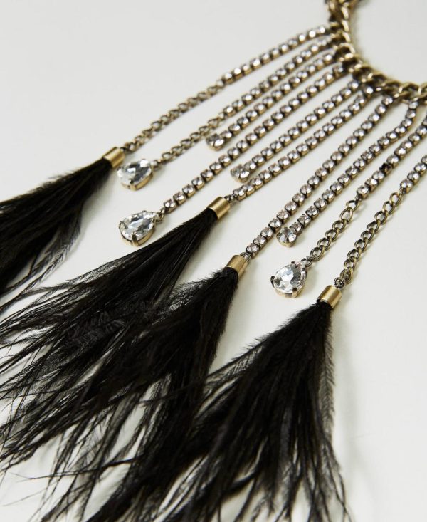 Sageandstitch.shop93f06c76e8 3