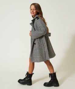 Sageandstitch.shop9408bd5c25 1