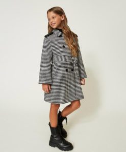 Sageandstitch.shop9408bd5c25 3