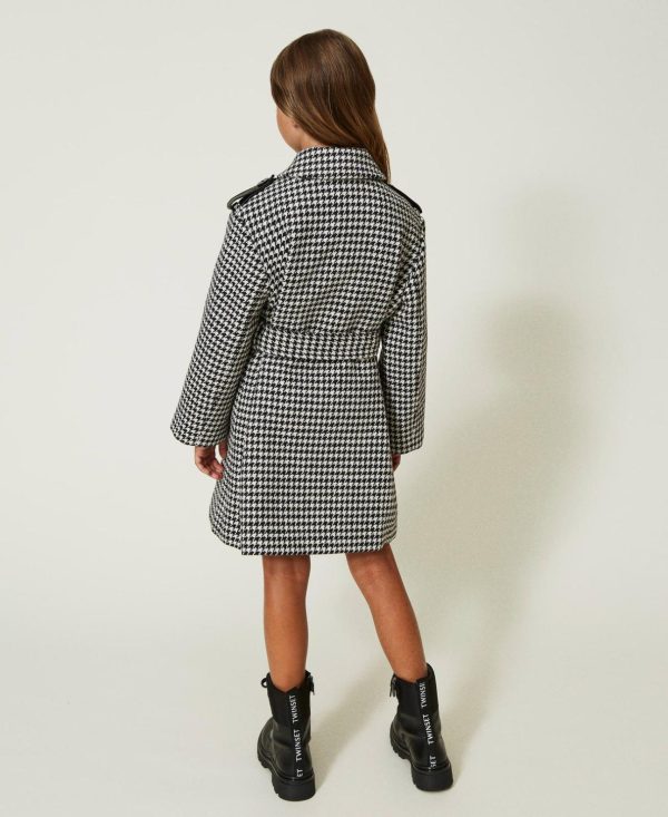 Sageandstitch.shop9408bd5c25 4