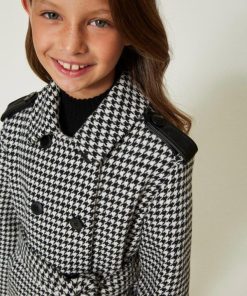 Sageandstitch.shop9408bd5c25 5